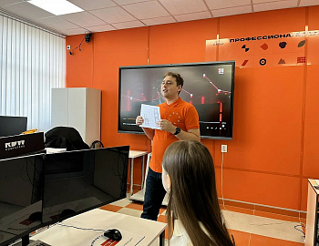 ����������� ��������� ���������� � ������������������!